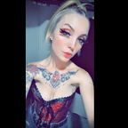 View 69Suga.Baby.Tatted.69 (tatted.queen.pleaser) OnlyFans 302 Photos and 32 Videos leaks 

 profile picture