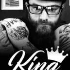 tatted_king (TattedupKing) free OnlyFans content 

 profile picture