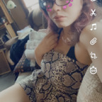 tattedbabydoll96 OnlyFans Leaked Photos and Videos 

 profile picture