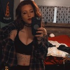 Onlyfans free content tattedbitch2021 

 profile picture