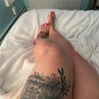 Get Free access to tattedfeet_bbw Leaked OnlyFans 

 profile picture