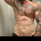 tattedgymrat OnlyFans Leaks 

 profile picture