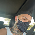 tattedlatinbull OnlyFans Leak (49 Photos and 32 Videos) 

 profile picture