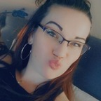 Free access to tattedmamaxxx (Monika) Leaked OnlyFans 

 profile picture