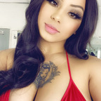 tattedmami21 OnlyFans Leaked Photos and Videos 

 profile picture