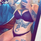 Download tattedprincess OnlyFans videos and photos for free 

 profile picture