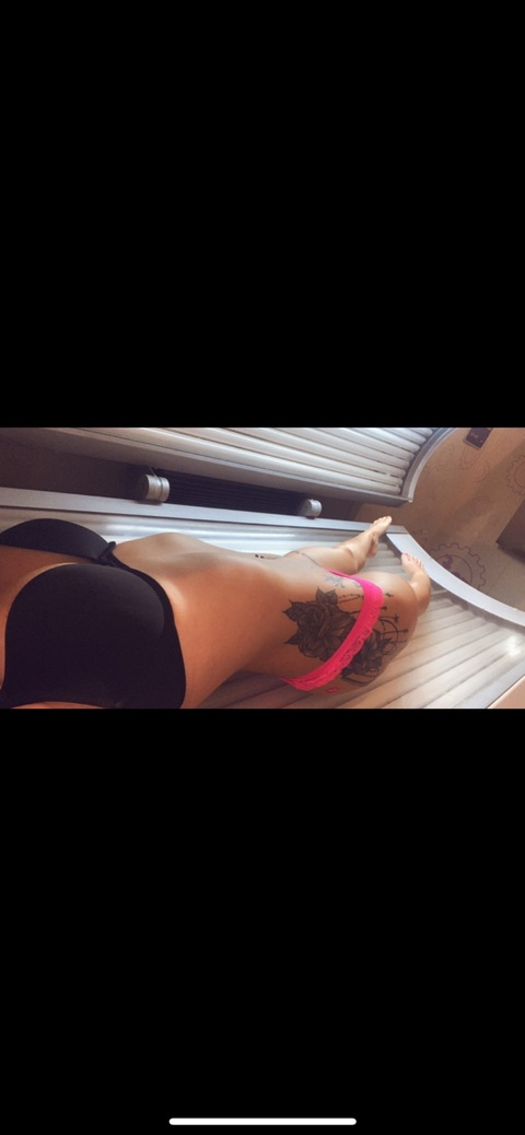 tattedprincess101 onlyfans leaked picture 2