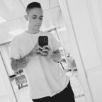 tattedstoner4_20 OnlyFans Leak 

 profile picture