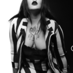 Download tattedtegziboo OnlyFans content free 

 profile picture