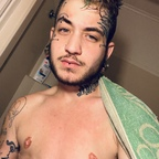 Onlyfans leak tattedtransboi 

 profile picture