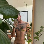 Onlyfans leak tattedtwunk98 

 profile picture