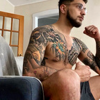 tattedwolfpup OnlyFans Leak (49 Photos and 32 Videos) 

 profile picture