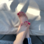 tattifeet94 (Tatti) free OnlyFans Leaks 

 profile picture