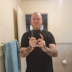 tattoed-dad (shaun) free OnlyFans Leaks 

 profile picture