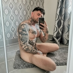 View tattoed_jay OnlyFans content for free 

 profile picture