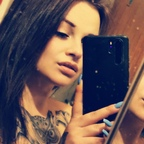 tattoo_girl OnlyFans Leak 

 profile picture