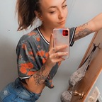 tattoodbabe OnlyFans Leaks (49 Photos and 32 Videos) 

 profile picture