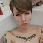 tattooed_pamela (🔥𝕿𝖆𝖙𝖙𝖔𝖔𝖊𝖉 𝕻𝖆𝖒𝖊𝖑𝖆🔥) OnlyFans Leaked Content 

 profile picture