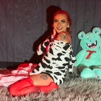 Hot @tattooed_princexxx leaked Onlyfans content for free 

 profile picture