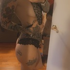 Onlyfans leaks tattooedbabe1992 

 profile picture