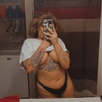 tattooedbaddiexo (bxbby.rachh) OnlyFans content 

 profile picture