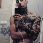 tattooedboyxl (Tattooedboyxl) OnlyFans Leaked Content 

 profile picture