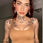 Get Free access to tattooedingenue Leaked OnlyFans 

 profile picture