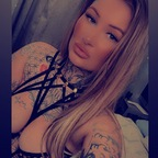 tattooedollz (Tattooed Doll) free OnlyFans Leaked Pictures & Videos 

 profile picture