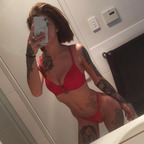 View tattooedonlyfans (Tattooedonlyfans) OnlyFans 49 Photos and 32 Videos leaked 

 profile picture