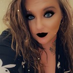 Onlyfans free tattooedrockerchic 

 profile picture