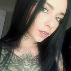 tattoogirljack (Mar.ink) free OnlyFans content 

 profile picture