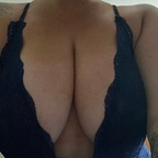 tatttedmama OnlyFans Leaked Photos and Videos 

 profile picture