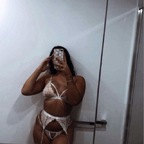 taylaaarene OnlyFans Leaks (49 Photos and 32 Videos) 

 profile picture