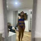 Onlyfans leaks taylaredxx 

 profile picture