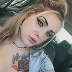 Onlyfans leaks taylerann 

 profile picture