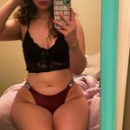 tayloorgreese OnlyFans Leaked Photos and Videos 

 profile picture