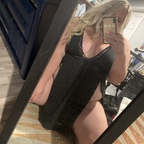 Download taylorvalson OnlyFans content free 

 profile picture