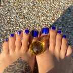 View taylorwessst OnlyFans content for free 

 profile picture