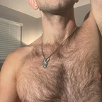 taylorzane_xxx (Taylor Zane) OnlyFans Leaks 

 profile picture