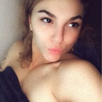 Onlyfans leaks taymarie10 

 profile picture