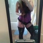 Onlyfans free tayplay13 

 profile picture