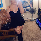 taytay030 OnlyFans Leaked Photos and Videos 

 profile picture