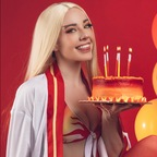 View Tayvix (tayvix) OnlyFans 218 Photos and 32 Videos leaked 

 profile picture