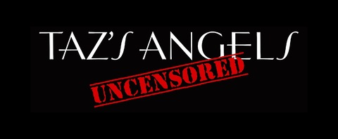 tazsangelsuncensored onlyfans leaked picture 2