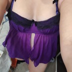 tcharter94 OnlyFans Leaks (49 Photos and 32 Videos) 

 profile picture