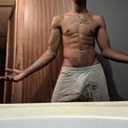 Download teambbc2020 OnlyFans videos and photos free 

 profile picture