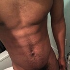 View BBC 🍆 (techguywbbc) OnlyFans 49 Photos and 32 Videos leaked 

 profile picture