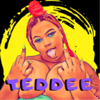 Onlyfans free teddeeg 

 profile picture