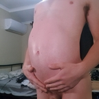 View teenbellyinflator (TeenBellyInflator) OnlyFans 74 Photos and 71 Videos gallery 

 profile picture