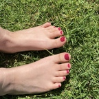 teenfeet16 OnlyFans Leak (49 Photos and 32 Videos) 

 profile picture